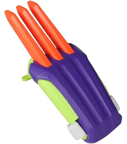 Amazon.co.jp: Squid Industries Squidtrainer V4 アルミメタルフィ